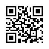 QR kód na túto stránku poi.oma.sk n3368940433