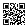 QR kód na túto stránku poi.oma.sk n3368940435