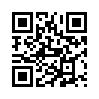 QR kód na túto stránku poi.oma.sk n3368940438