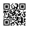 QR kód na túto stránku poi.oma.sk n3368940439