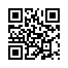 QR kód na túto stránku poi.oma.sk n3368973864