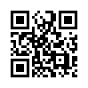 QR kód na túto stránku poi.oma.sk n3368973866