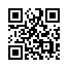 QR kód na túto stránku poi.oma.sk n3368973867