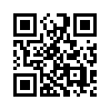 QR kód na túto stránku poi.oma.sk n3369596446