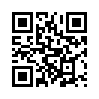 QR kód na túto stránku poi.oma.sk n3369752392