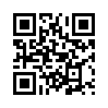 QR kód na túto stránku poi.oma.sk n3369932251