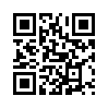 QR kód na túto stránku poi.oma.sk n3370236580