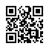 QR kód na túto stránku poi.oma.sk n3370313858