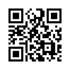 QR kód na túto stránku poi.oma.sk n3370360417