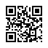 QR kód na túto stránku poi.oma.sk n3370360419