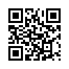 QR kód na túto stránku poi.oma.sk n3370365914