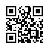 QR kód na túto stránku poi.oma.sk n3370398343