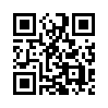 QR kód na túto stránku poi.oma.sk n3370437537