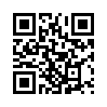 QR kód na túto stránku poi.oma.sk n3370438867