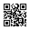 QR kód na túto stránku poi.oma.sk n33705326