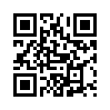 QR kód na túto stránku poi.oma.sk n33705328