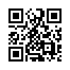 QR kód na túto stránku poi.oma.sk n33705333