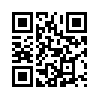 QR kód na túto stránku poi.oma.sk n3370588239