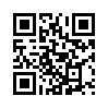 QR kód na túto stránku poi.oma.sk n3370588343
