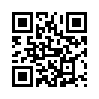 QR kód na túto stránku poi.oma.sk n3370609408