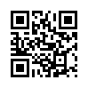 QR kód na túto stránku poi.oma.sk n3370670320