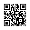 QR kód na túto stránku poi.oma.sk n3370732786