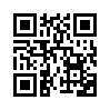 QR kód na túto stránku poi.oma.sk n3370819974