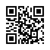 QR kód na túto stránku poi.oma.sk n3370819975