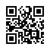 QR kód na túto stránku poi.oma.sk n3370819985