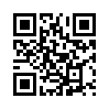 QR kód na túto stránku poi.oma.sk n3370940007