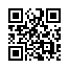 QR kód na túto stránku poi.oma.sk n3370940009