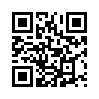 QR kód na túto stránku https://poi.oma.sk/n3370940013