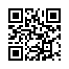 QR kód na túto stránku poi.oma.sk n3370940019