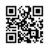 QR kód na túto stránku poi.oma.sk n3370940028