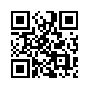 QR kód na túto stránku poi.oma.sk n3370940034