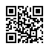 QR kód na túto stránku poi.oma.sk n3370940037