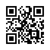 QR kód na túto stránku poi.oma.sk n3370940038