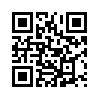 QR kód na túto stránku poi.oma.sk n3370940041