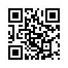 QR kód na túto stránku poi.oma.sk n3370940064