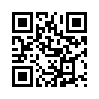 QR kód na túto stránku https://poi.oma.sk/n3370940088