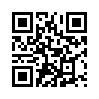 QR kód na túto stránku poi.oma.sk n3370941193