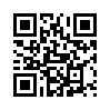 QR kód na túto stránku poi.oma.sk n3370941200