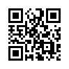 QR kód na túto stránku poi.oma.sk n3371029106