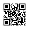 QR kód na túto stránku poi.oma.sk n3371178492