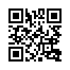 QR kód na túto stránku poi.oma.sk n337133876