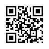 QR kód na túto stránku poi.oma.sk n3371582961