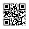 QR kód na túto stránku poi.oma.sk n3371582964