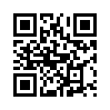 QR kód na túto stránku poi.oma.sk n3371582966