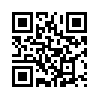 QR kód na túto stránku poi.oma.sk n3371582967