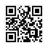 QR kód na túto stránku poi.oma.sk n3371582984